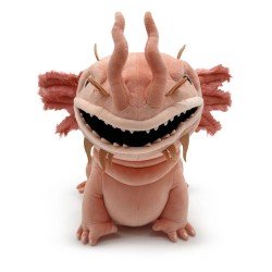 Fallout Plush Figure Gulper 22 cm         