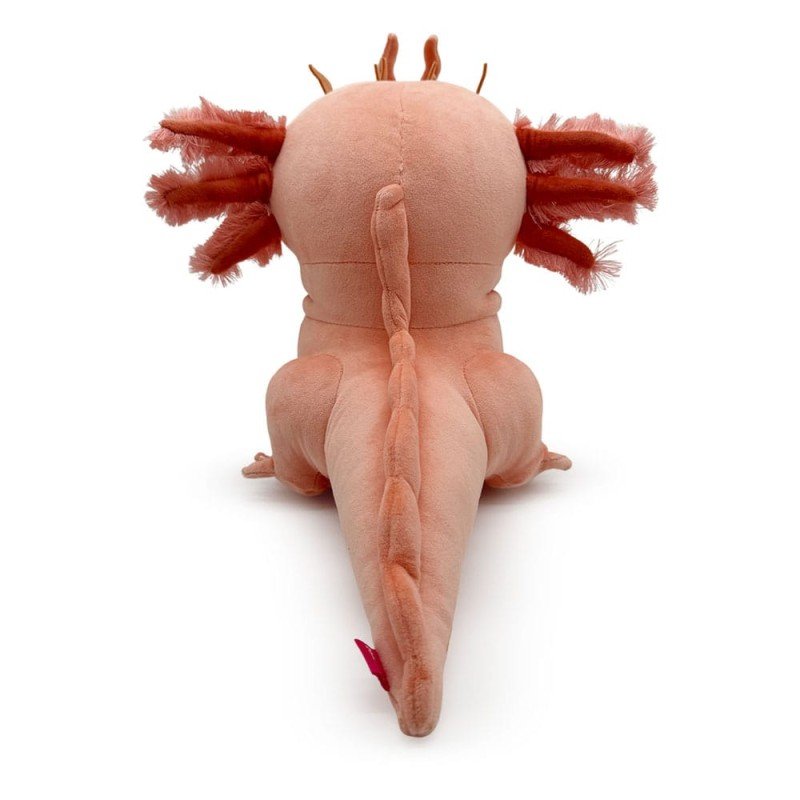 Fallout peluche Gulper 22 cm         