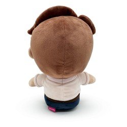 Heartstopper Plush Figure Nick 22 cm | 0810140785732