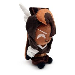 Cookie Run Kingdom peluche Caramel Arrow Cookie 22 cm | 0810140785824
