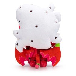 Cookie Run Kingdom peluche Pitaya Dragon Cookie 22 cm | 0810140786098