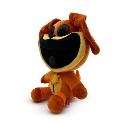 Poppy Playtime peluche DogDay 22 cm        