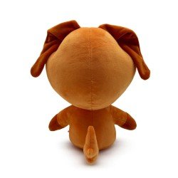 Poppy Playtime peluche DogDay 22 cm        