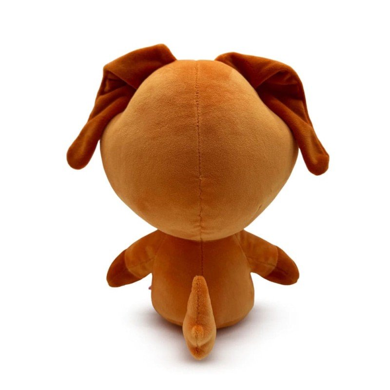 Poppy Playtime peluche DogDay 22 cm        