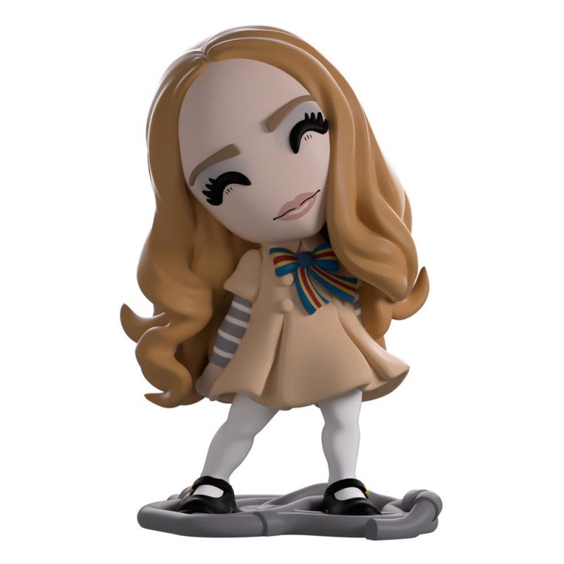 M3GAN Vinyl figurine The Grim Reaper 12 cm 