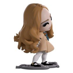 M3GAN Vinyl figurine The Grim Reaper 12 cm 