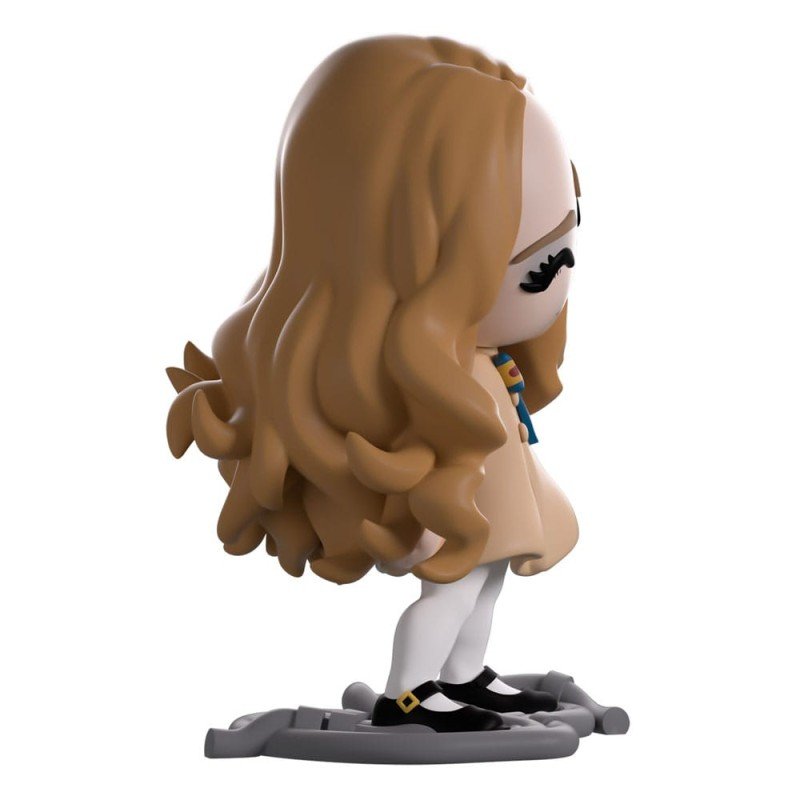 M3GAN Vinyl figurine The Grim Reaper 12 cm 
