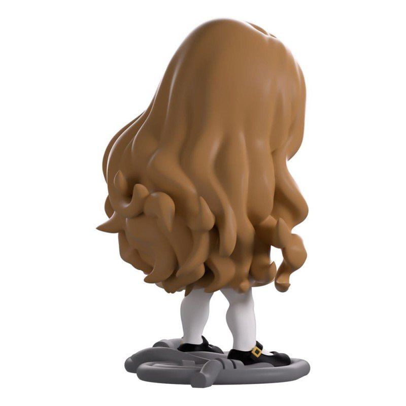 M3GAN Vinyl figurine The Grim Reaper 12 cm 