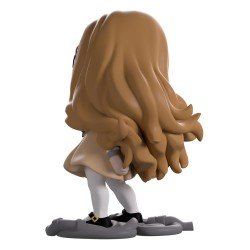 M3GAN Vinyl figurine The Grim Reaper 12 cm 