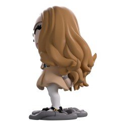 M3GAN Vinyl figurine The Grim Reaper 12 cm 