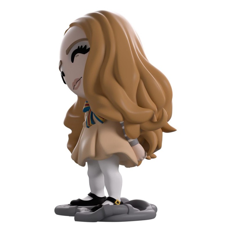 M3GAN Vinyl figurine The Grim Reaper 12 cm 