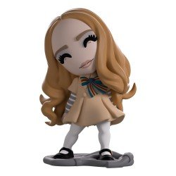M3GAN Vinyl figurine The Grim Reaper 12 cm 