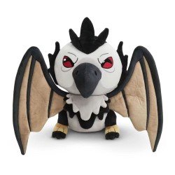 Borderlands peluche Bloodwing 22 cm 