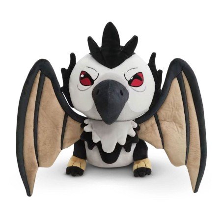 Borderlands Plush Figure Bloodwing 22 cm | 0810140786999