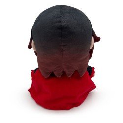 RWBY peluche Ruby 22 cm             