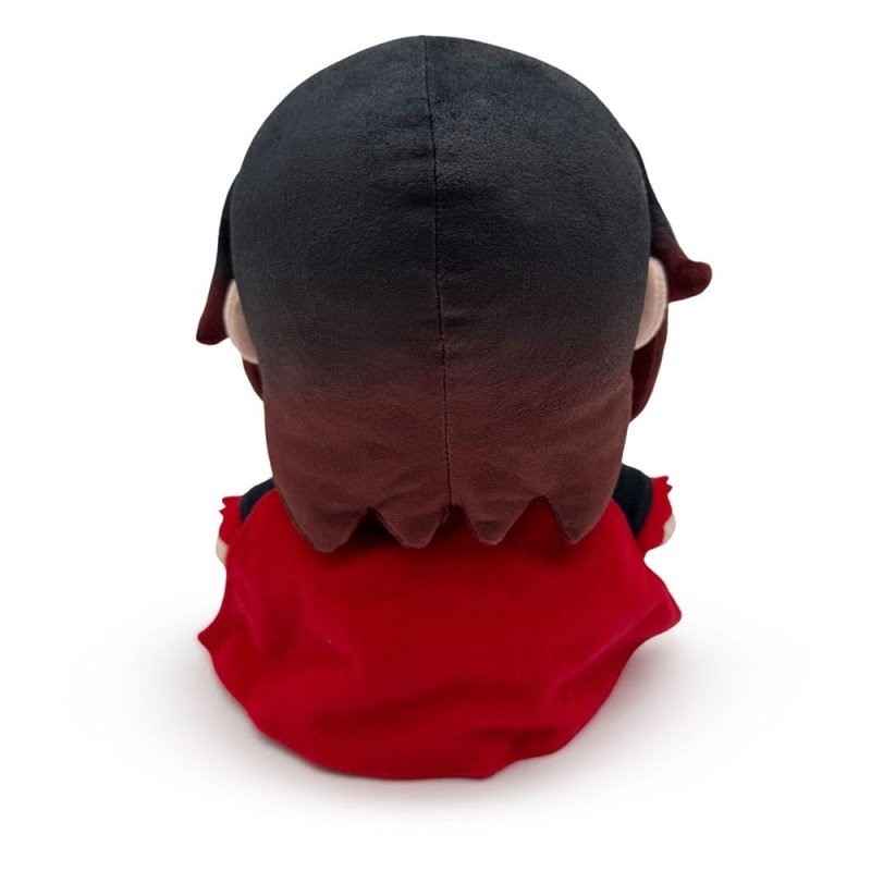 RWBY peluche Ruby 22 cm             