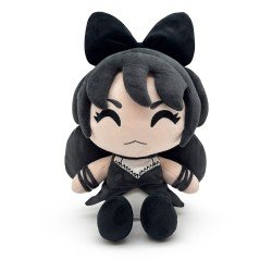 RWBY peluche Blake 22 cm             