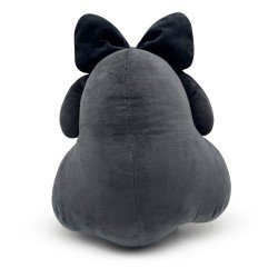 RWBY peluche Blake 22 cm             