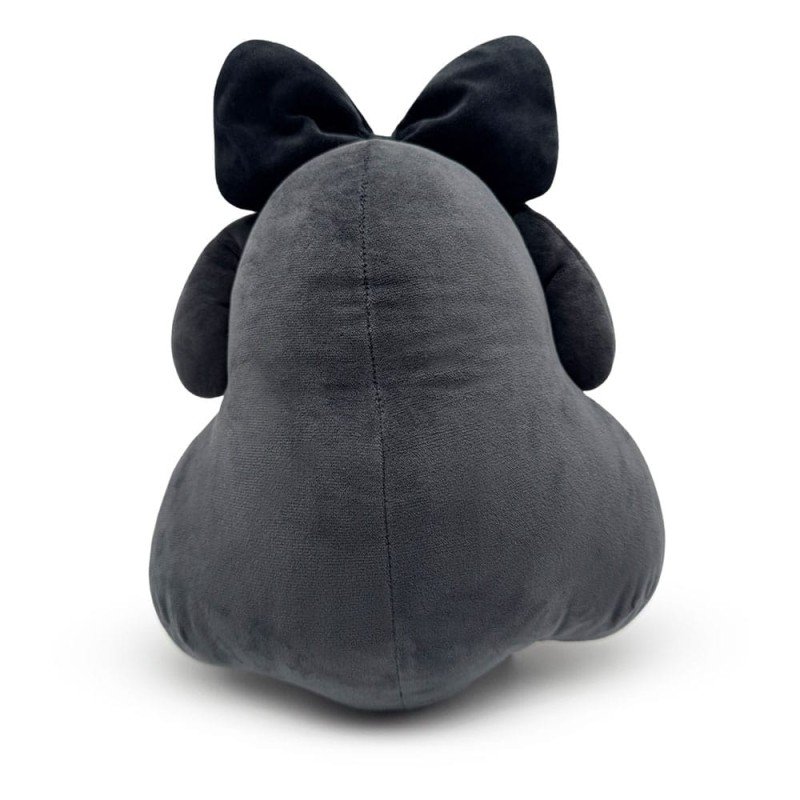 RWBY peluche Blake 22 cm             