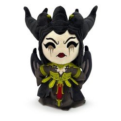 Diablo IV Peluche Lilith 22 cm 
