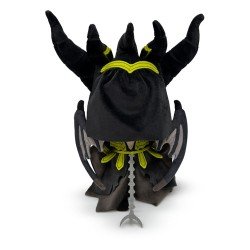 Diablo IV Plush Figure Lilith 22 cm | 0810140787224
