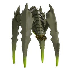 Helldivers 2 Vinyl figurine Bile Titan 10 cm    