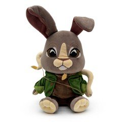 Magic the Gathering Plush Figure Finneas 22 cm 