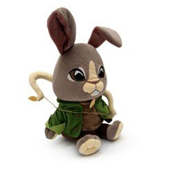 Magic the Gathering Plush Figure Finneas 22 cm | 0810140788801
