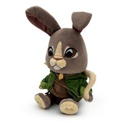 Magic the Gathering Plush Figure Finneas 22 cm | 0810140788801
