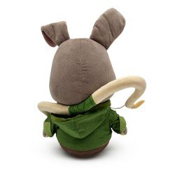 Magic the Gathering Plush Figure Finneas 22 cm | 0810140788801