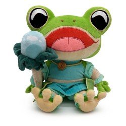 Magic the Gathering Plush Figure Helga 22 cm 