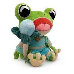 Magic the Gathering peluche Helga 22 cm | 0810140788832