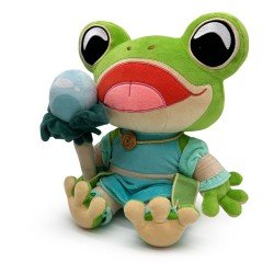 Magic the Gathering peluche Helga 22 cm | 0810140788832