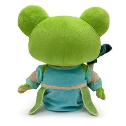 Magic the Gathering peluche Helga 22 cm | 0810140788832