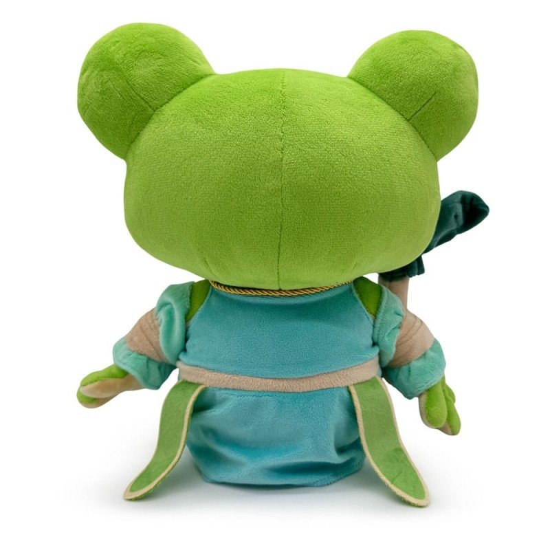 Magic the Gathering peluche Helga 22 cm | 0810140788832