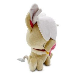 Plants vs. Zombies peluche Twister 22 cm | 0810140788870