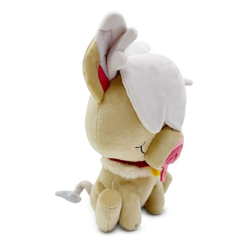 Plants vs. Zombies peluche Twister 22 cm | 0810140788870