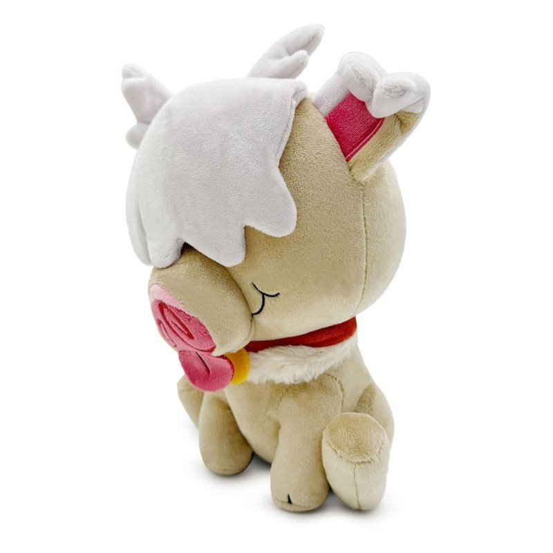 Plants vs. Zombies peluche Twister 22 cm | 0810140788870