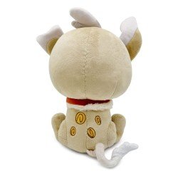 Plants vs. Zombies Plush Figure Twister 22 cm | 0810140788870