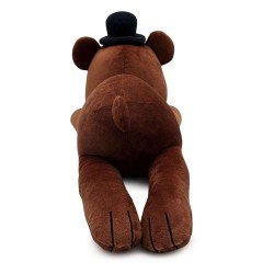 Five Nights At Freddys Weighted Plush Figure Freddy 41 cm | 0810140789105