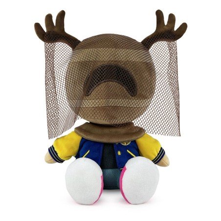 Yellowjackets peluche Antler Queen 22 cm | 0810140789617