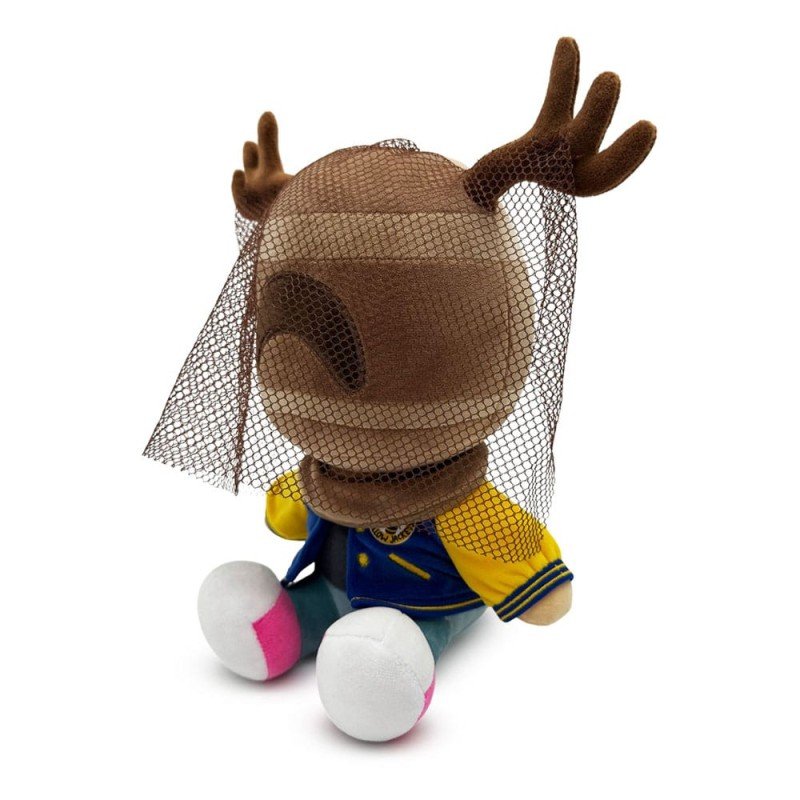 Yellowjackets Plush Figure Antler Queen 22 cm | 0810140789617