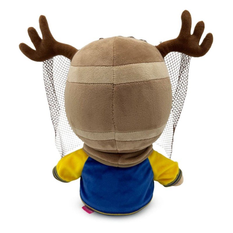 Yellowjackets peluche Antler Queen 22 cm | 0810140789617