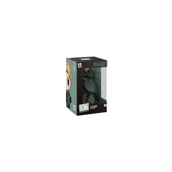 Spy x Family peluche DZNR Loid Forger Operation Strix Edition 18 cm | 4895217516514