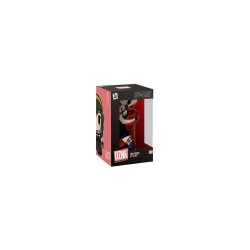 Spy x Family peluche DZNR Yor Forger Operation Strix Edition 18 cm | 4895217516538