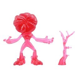 Stranger Things présentoir figurines mini Secret Capsule Upside Down 2 7 cm (24) | 4895217550396