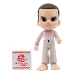Stranger Things présentoir figurines mini Secret Capsule Upside Down 2 7 cm (24) | 4895217550396