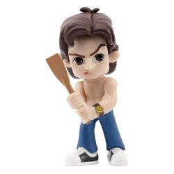 Stranger Things présentoir figurines mini Secret Capsule Upside Down 2 7 cm (24) | 4895217550396
