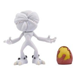Stranger Things présentoir figurines mini Secret Capsule Upside Down 2 7 cm (24) | 4895217550396