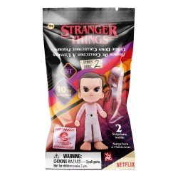 Stranger Things présentoir figurines mini Secret Capsule Upside Down 2 7 cm (24) | 4895217550396